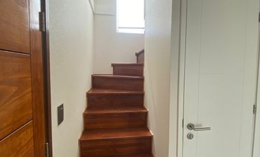 MAUEL BUSTOS HUERTA 03300