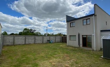 MAUEL BUSTOS HUERTA 03300