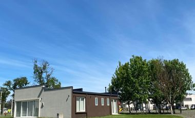 MAUEL BUSTOS HUERTA 03300