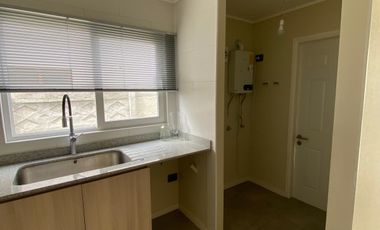 MAUEL BUSTOS HUERTA 03300