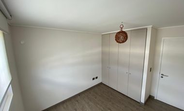 MAUEL BUSTOS HUERTA 03300