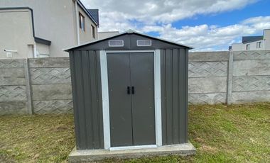 MAUEL BUSTOS HUERTA 03300