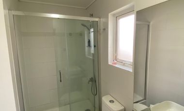 MAUEL BUSTOS HUERTA 03300