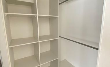 MAUEL BUSTOS HUERTA 03300