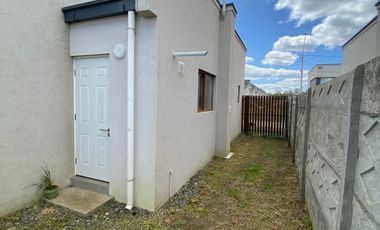 MAUEL BUSTOS HUERTA 03300