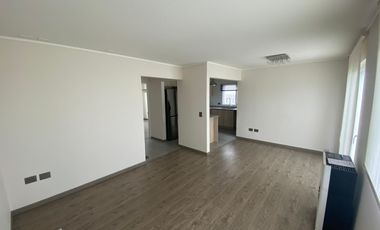 MAUEL BUSTOS HUERTA 03300