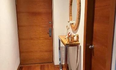 DÚPLEX EN VENTA EN SANTIAGO DE SURCO 4 DORM