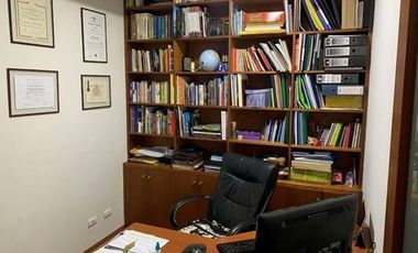 DÚPLEX EN VENTA EN SANTIAGO DE SURCO 4 DORM