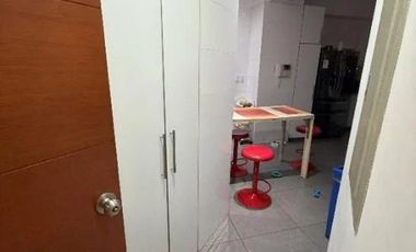 DÚPLEX EN VENTA EN SANTIAGO DE SURCO 4 DORM