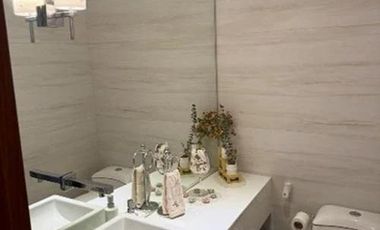 DÚPLEX EN VENTA EN SANTIAGO DE SURCO 4 DORM