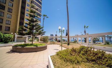 FRENTE A PLAYA CAVANCHA