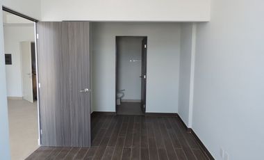 Departamento en Mitras Centro