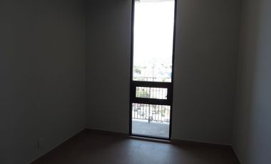 Departamento en Mitras Centro