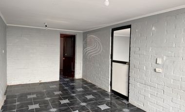 VILLA MADRID OSORIO