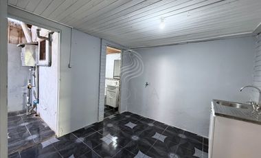 VILLA MADRID OSORIO