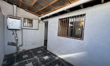 VILLA MADRID OSORIO