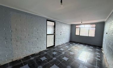 VILLA MADRID OSORIO