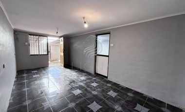 VILLA MADRID OSORIO
