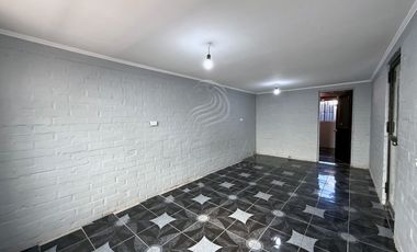 VILLA MADRID OSORIO