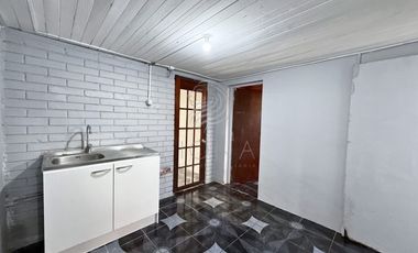 VILLA MADRID OSORIO
