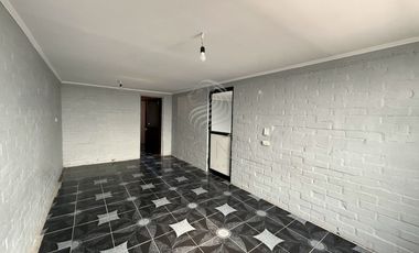 VILLA MADRID OSORIO