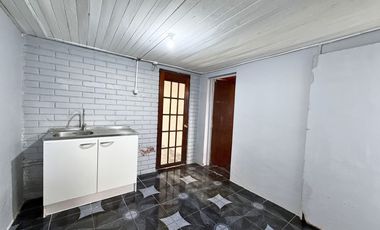VILLA MADRID OSORIO