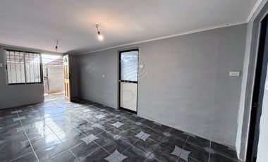 VILLA MADRID OSORIO