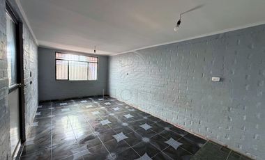 VILLA MADRID OSORIO