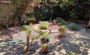 BISMARCK CON VARGAS FONTECILLA