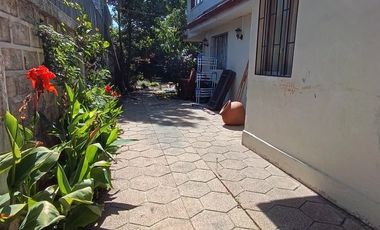 BISMARCK CON VARGAS FONTECILLA