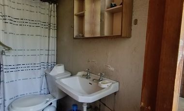 BISMARCK CON VARGAS FONTECILLA