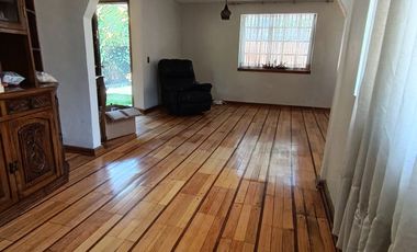 BISMARCK CON VARGAS FONTECILLA