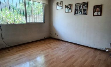 BISMARCK CON VARGAS FONTECILLA