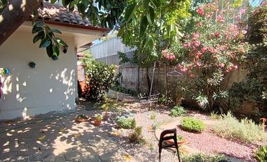 BISMARCK CON VARGAS FONTECILLA