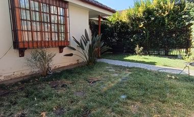 BISMARCK CON VARGAS FONTECILLA