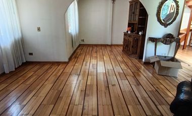 BISMARCK CON VARGAS FONTECILLA