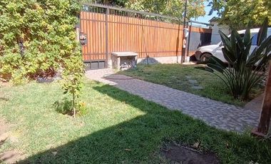 BISMARCK CON VARGAS FONTECILLA