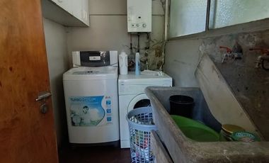 BISMARCK CON VARGAS FONTECILLA