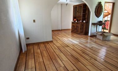 BISMARCK CON VARGAS FONTECILLA