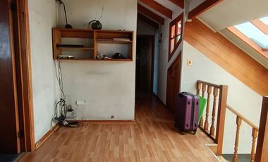 BISMARCK CON VARGAS FONTECILLA