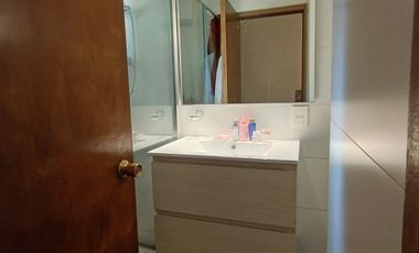 BISMARCK CON VARGAS FONTECILLA