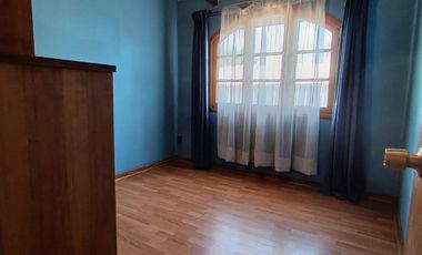 BISMARCK CON VARGAS FONTECILLA