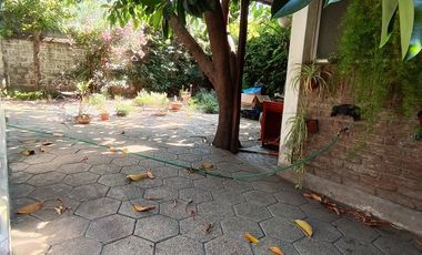 BISMARCK CON VARGAS FONTECILLA