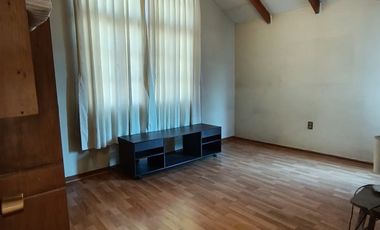 BISMARCK CON VARGAS FONTECILLA