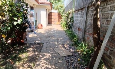 BISMARCK CON VARGAS FONTECILLA