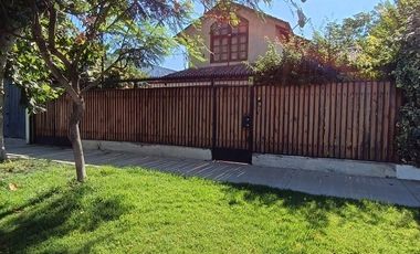 BISMARCK CON VARGAS FONTECILLA