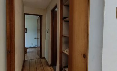 BISMARCK CON VARGAS FONTECILLA