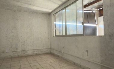 BODEGA EN RENTA EN EL CARMEN ZONA MARQUES