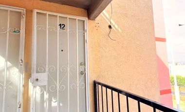 DEPARTAMENTO EN VENTA LA ESTANCIA