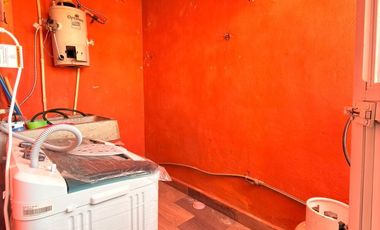 DEPARTAMENTO EN VENTA LA ESTANCIA